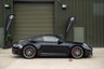 USED 2019 69 PORSCHE 911 3.0 CARRERA 4S PDK 2d 444 BHP Serviced Feb2024 PorscheSilverstone