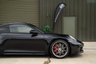 USED 2019 69 PORSCHE 911 3.0 CARRERA 4S PDK 2d 444 BHP Serviced Feb2024 PorscheSilverstone