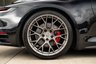 USED 2019 69 PORSCHE 911 3.0 CARRERA 4S PDK 2d 444 BHP Serviced Feb2024 PorscheSilverstone