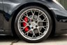 USED 2019 69 PORSCHE 911 3.0 CARRERA 4S PDK 2d 444 BHP Serviced Feb2024 PorscheSilverstone