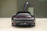 USED 2019 69 PORSCHE 911 3.0 CARRERA 4S PDK 2d 444 BHP Serviced Feb2024 PorscheSilverstone