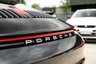 USED 2019 69 PORSCHE 911 3.0 CARRERA 4S PDK 2d 444 BHP Serviced Feb2024 PorscheSilverstone