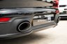 USED 2019 69 PORSCHE 911 3.0 CARRERA 4S PDK 2d 444 BHP Serviced Feb2024 PorscheSilverstone
