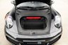 USED 2019 69 PORSCHE 911 3.0 CARRERA 4S PDK 2d 444 BHP Serviced Feb2024 PorscheSilverstone