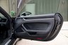 USED 2019 69 PORSCHE 911 3.0 CARRERA 4S PDK 2d 444 BHP Serviced Feb2024 PorscheSilverstone