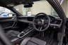 USED 2019 69 PORSCHE 911 3.0 CARRERA 4S PDK 2d 444 BHP Serviced Feb2024 PorscheSilverstone