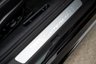 USED 2019 69 PORSCHE 911 3.0 CARRERA 4S PDK 2d 444 BHP Serviced Feb2024 PorscheSilverstone