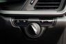 USED 2019 69 PORSCHE 911 3.0 CARRERA 4S PDK 2d 444 BHP Serviced Feb2024 PorscheSilverstone