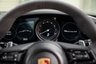 USED 2019 69 PORSCHE 911 3.0 CARRERA 4S PDK 2d 444 BHP Serviced Feb2024 PorscheSilverstone