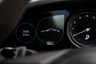 USED 2019 69 PORSCHE 911 3.0 CARRERA 4S PDK 2d 444 BHP Serviced Feb2024 PorscheSilverstone