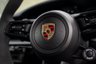 USED 2019 69 PORSCHE 911 3.0 CARRERA 4S PDK 2d 444 BHP Serviced Feb2024 PorscheSilverstone