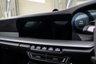 USED 2019 69 PORSCHE 911 3.0 CARRERA 4S PDK 2d 444 BHP Serviced Feb2024 PorscheSilverstone