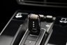 USED 2019 69 PORSCHE 911 3.0 CARRERA 4S PDK 2d 444 BHP Serviced Feb2024 PorscheSilverstone