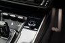 USED 2019 69 PORSCHE 911 3.0 CARRERA 4S PDK 2d 444 BHP Serviced Feb2024 PorscheSilverstone