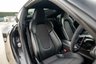 USED 2019 69 PORSCHE 911 3.0 CARRERA 4S PDK 2d 444 BHP Serviced Feb2024 PorscheSilverstone
