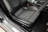 USED 2019 69 PORSCHE 911 3.0 CARRERA 4S PDK 2d 444 BHP Serviced Feb2024 PorscheSilverstone