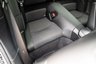 USED 2019 69 PORSCHE 911 3.0 CARRERA 4S PDK 2d 444 BHP Serviced Feb2024 PorscheSilverstone