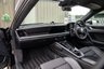 USED 2019 69 PORSCHE 911 3.0 CARRERA 4S PDK 2d 444 BHP Serviced Feb2024 PorscheSilverstone