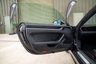 USED 2019 69 PORSCHE 911 3.0 CARRERA 4S PDK 2d 444 BHP Serviced Feb2024 PorscheSilverstone