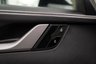 USED 2019 69 PORSCHE 911 3.0 CARRERA 4S PDK 2d 444 BHP Serviced Feb2024 PorscheSilverstone