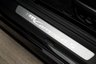 USED 2019 69 PORSCHE 911 3.0 CARRERA 4S PDK 2d 444 BHP Serviced Feb2024 PorscheSilverstone