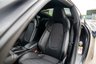 USED 2019 69 PORSCHE 911 3.0 CARRERA 4S PDK 2d 444 BHP Serviced Feb2024 PorscheSilverstone
