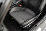 USED 2019 69 PORSCHE 911 3.0 CARRERA 4S PDK 2d 444 BHP Serviced Feb2024 PorscheSilverstone