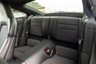 USED 2019 69 PORSCHE 911 3.0 CARRERA 4S PDK 2d 444 BHP Serviced Feb2024 PorscheSilverstone