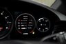USED 2019 69 PORSCHE 911 3.0 CARRERA 4S PDK 2d 444 BHP Serviced Feb2024 PorscheSilverstone