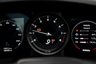 USED 2019 69 PORSCHE 911 3.0 CARRERA 4S PDK 2d 444 BHP Serviced Feb2024 PorscheSilverstone