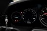 USED 2019 69 PORSCHE 911 3.0 CARRERA 4S PDK 2d 444 BHP Serviced Feb2024 PorscheSilverstone