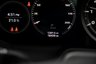 USED 2019 69 PORSCHE 911 3.0 CARRERA 4S PDK 2d 444 BHP Serviced Feb2024 PorscheSilverstone
