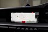 USED 2019 69 PORSCHE 911 3.0 CARRERA 4S PDK 2d 444 BHP Serviced Feb2024 PorscheSilverstone