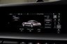 USED 2019 69 PORSCHE 911 3.0 CARRERA 4S PDK 2d 444 BHP Serviced Feb2024 PorscheSilverstone