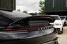 USED 2019 69 PORSCHE 911 3.0 CARRERA 4S PDK 2d 444 BHP Serviced Feb2024 PorscheSilverstone