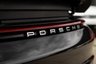 USED 2019 69 PORSCHE 911 3.0 CARRERA 4S PDK 2d 444 BHP Serviced Feb2024 PorscheSilverstone