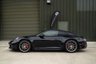 USED 2019 69 PORSCHE 911 3.0 CARRERA 4S PDK 2d 444 BHP Serviced Feb2024 PorscheSilverstone