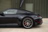 USED 2019 69 PORSCHE 911 3.0 CARRERA 4S PDK 2d 444 BHP Serviced Feb2024 PorscheSilverstone