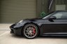 USED 2019 69 PORSCHE 911 3.0 CARRERA 4S PDK 2d 444 BHP Serviced Feb2024 PorscheSilverstone