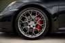 USED 2019 69 PORSCHE 911 3.0 CARRERA 4S PDK 2d 444 BHP Serviced Feb2024 PorscheSilverstone