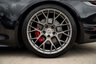 USED 2019 69 PORSCHE 911 3.0 CARRERA 4S PDK 2d 444 BHP Serviced Feb2024 PorscheSilverstone