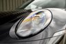 USED 2019 69 PORSCHE 911 3.0 CARRERA 4S PDK 2d 444 BHP Serviced Feb2024 PorscheSilverstone