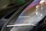 USED 2019 69 PORSCHE 911 3.0 CARRERA 4S PDK 2d 444 BHP Serviced Feb2024 PorscheSilverstone