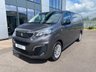 USED 2023 73 PEUGEOT EXPERT 2.0 BLUEHDI PROFESSIONAL PREMIUM PLUS L2 LWB 145PS AIR CON **DELIVERY MILEAGE** EURO 6  ULEZ FREE AIR CONDITIONING