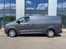 USED 2023 73 PEUGEOT EXPERT 2.0 BLUEHDI PROFESSIONAL PREMIUM PLUS L2 LWB 145PS AIR CON **DELIVERY MILEAGE** EURO 6  ULEZ FREE AIR CONDITIONING
