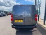 USED 2023 73 PEUGEOT EXPERT 2.0 BLUEHDI PROFESSIONAL PREMIUM PLUS L2 LWB 145PS AIR CON **DELIVERY MILEAGE** EURO 6  ULEZ FREE AIR CONDITIONING