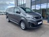 USED 2023 73 PEUGEOT EXPERT 2.0 BLUEHDI PROFESSIONAL PREMIUM PLUS L2 LWB 145PS AIR CON **DELIVERY MILEAGE** EURO 6  ULEZ FREE AIR CONDITIONING