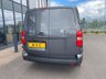USED 2023 73 PEUGEOT EXPERT 2.0 BLUEHDI PROFESSIONAL PREMIUM PLUS L2 LWB 145PS AIR CON **DELIVERY MILEAGE** EURO 6  ULEZ FREE AIR CONDITIONING