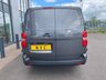 USED 2023 73 PEUGEOT EXPERT 2.0 BLUEHDI PROFESSIONAL PREMIUM PLUS L2 LWB 145PS AIR CON **DELIVERY MILEAGE** EURO 6  ULEZ FREE AIR CONDITIONING