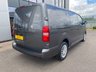 USED 2023 73 PEUGEOT EXPERT 2.0 BLUEHDI PROFESSIONAL PREMIUM PLUS L2 LWB 145PS AIR CON **DELIVERY MILEAGE** EURO 6  ULEZ FREE AIR CONDITIONING